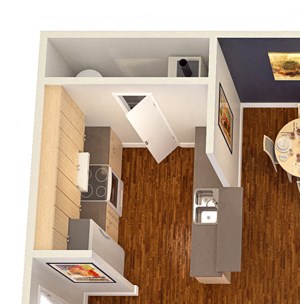 Addison Landing Apartment Homes Addison Landing Apartment Homes
